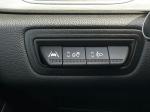 renault-captur-2020-gasolina-999cc