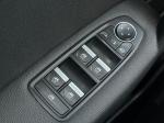 renault-captur-2020-gasolina-999cc