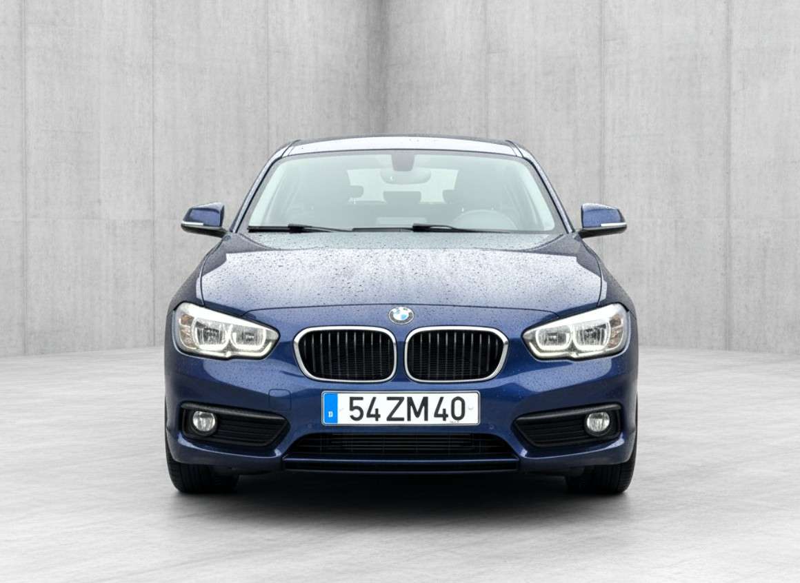 bmw-serie-1-2018-diesel-1496cc