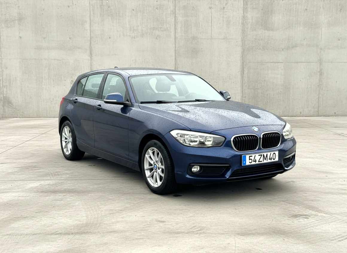 bmw-serie-1-2018-diesel-1496cc