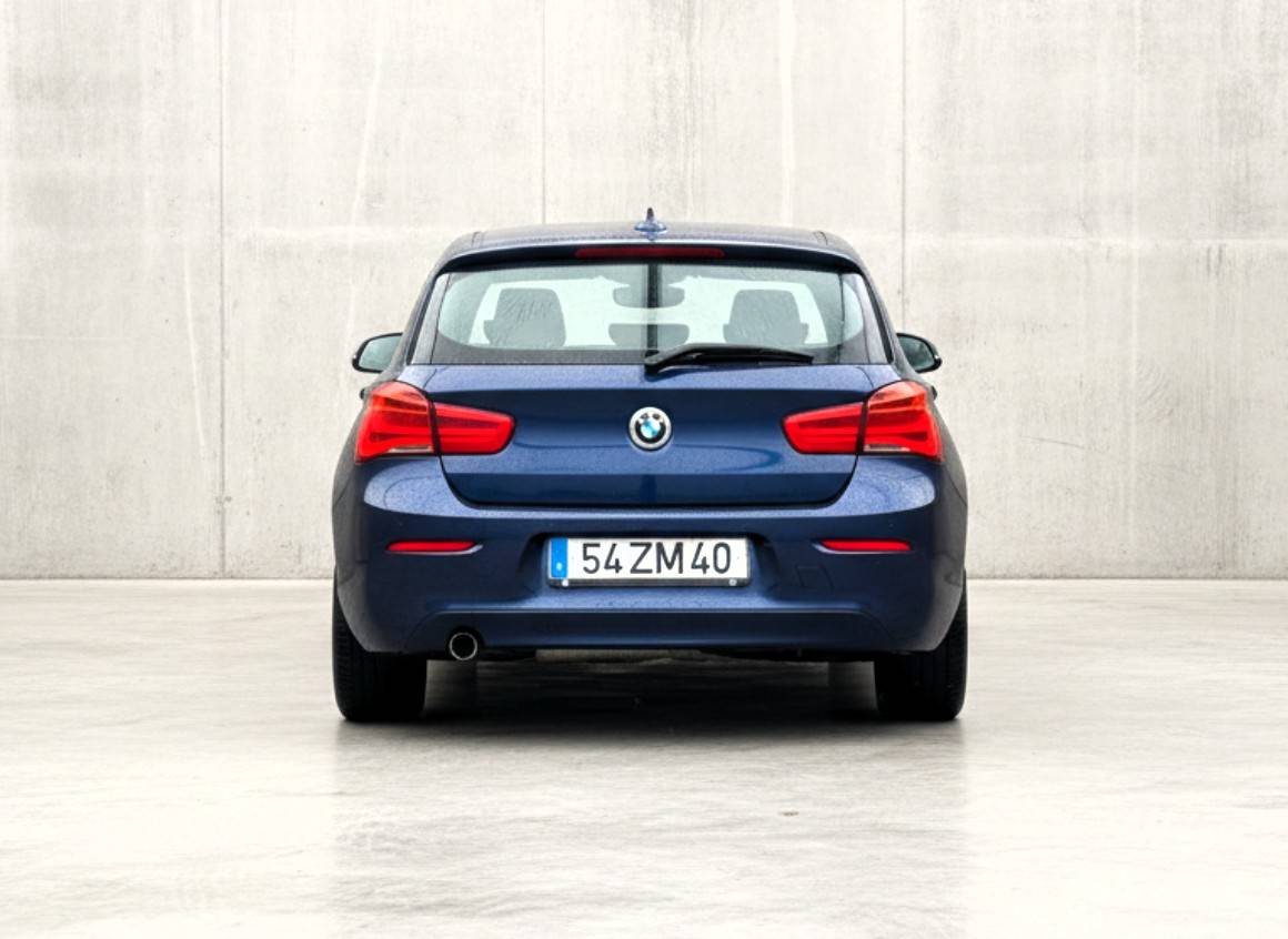 bmw-serie-1-2018-diesel-1496cc