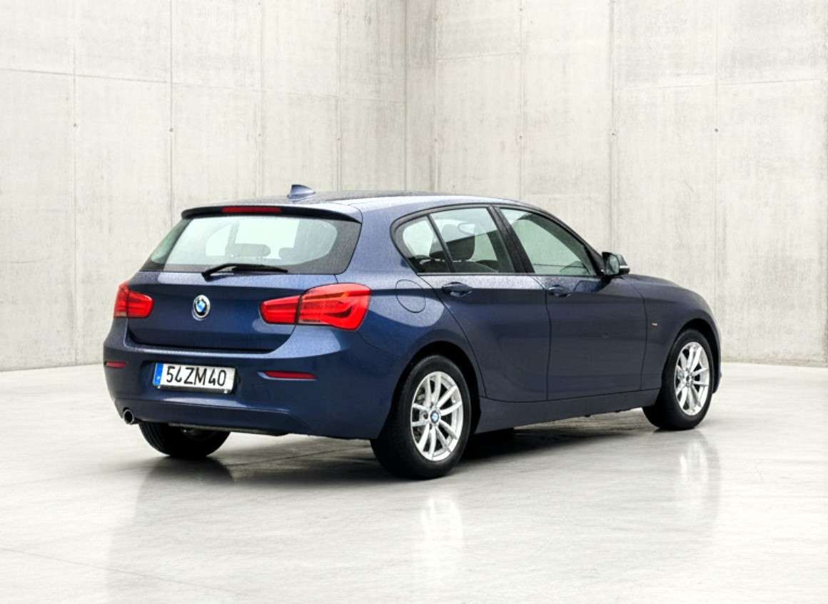bmw-serie-1-2018-diesel-1496cc