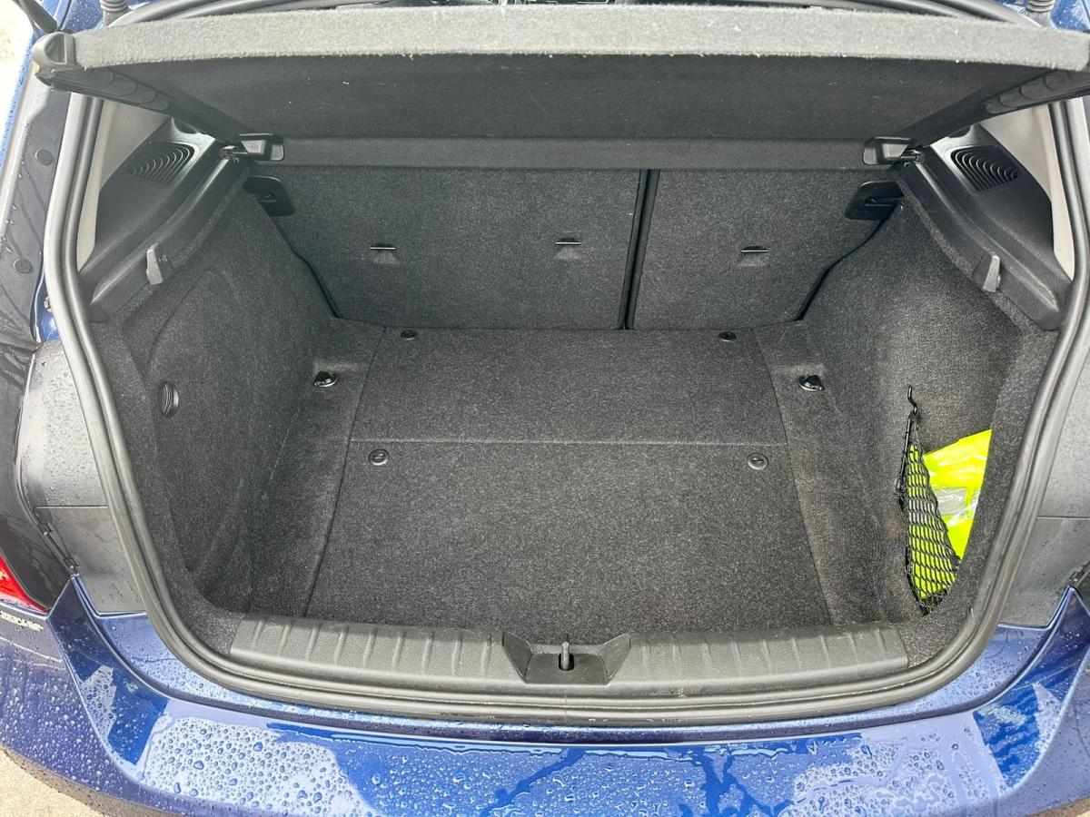 bmw-serie-1-2018-diesel-1496cc