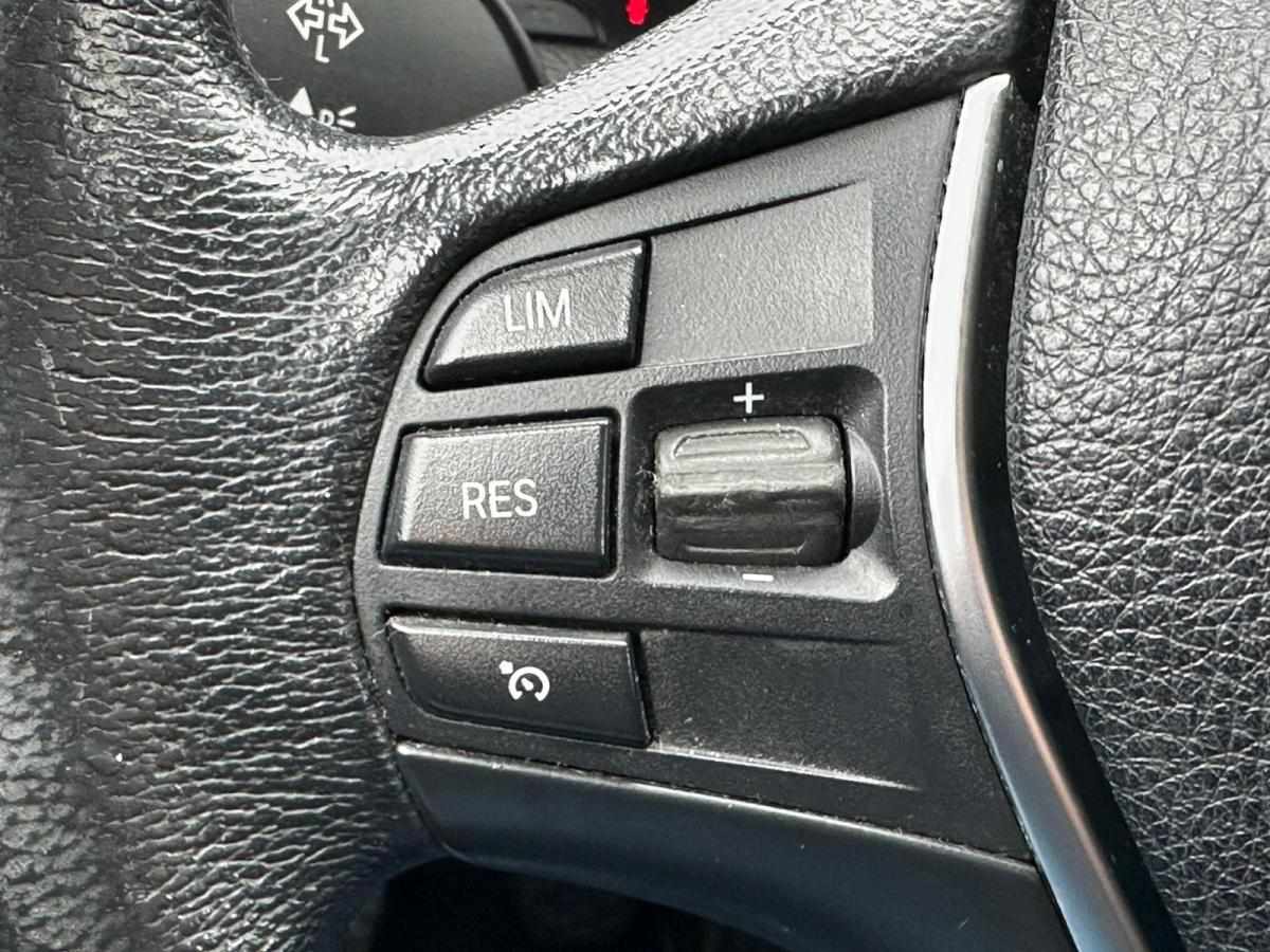 bmw-serie-1-2018-diesel-1496cc