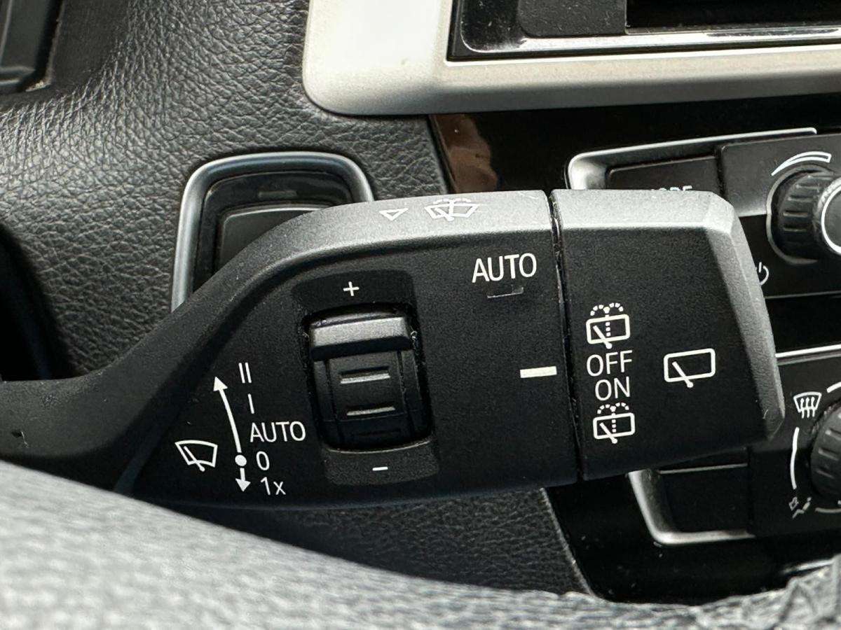 bmw-serie-1-2018-diesel-1496cc