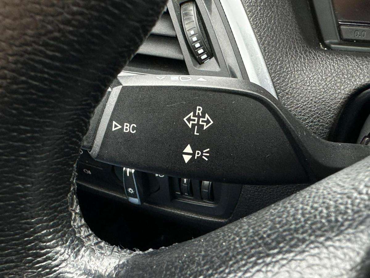 bmw-serie-1-2018-diesel-1496cc