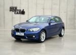 bmw-serie-1-2018-diesel-1496cc