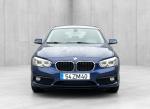 bmw-serie-1-2018-diesel-1496cc