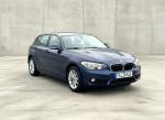 bmw-serie-1-2018-diesel-1496cc