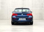 bmw-serie-1-2018-diesel-1496cc
