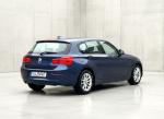 bmw-serie-1-2018-diesel-1496cc
