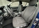 bmw-serie-1-2018-diesel-1496cc