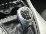 bmw-serie-1-2018-diesel-1496cc