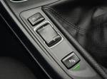 bmw-serie-1-2018-diesel-1496cc