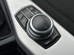 bmw-serie-1-2018-diesel-1496cc