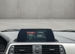 bmw-serie-1-2018-diesel-1496cc
