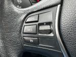 bmw-serie-1-2018-diesel-1496cc