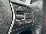 bmw-serie-1-2018-diesel-1496cc