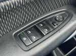 bmw-serie-1-2018-diesel-1496cc