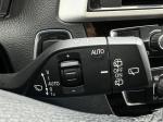bmw-serie-1-2018-diesel-1496cc