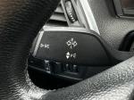 bmw-serie-1-2018-diesel-1496cc