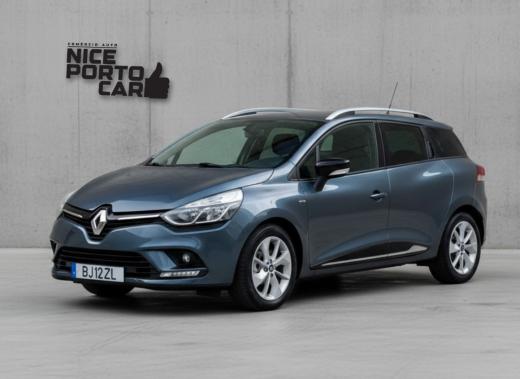 renault-clio-break-2017-gasolina-990cc