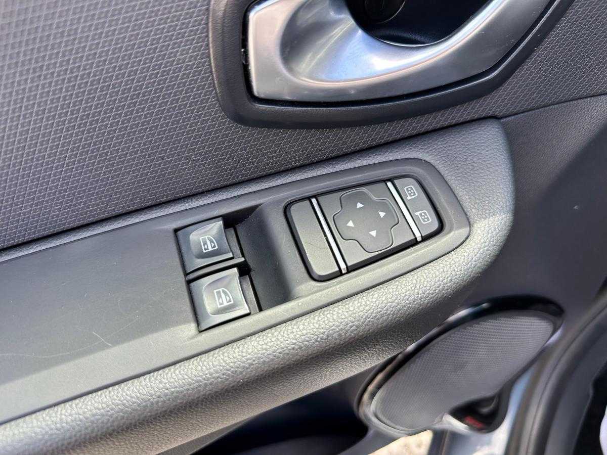 renault-clio-break-2017-gasolina-990cc