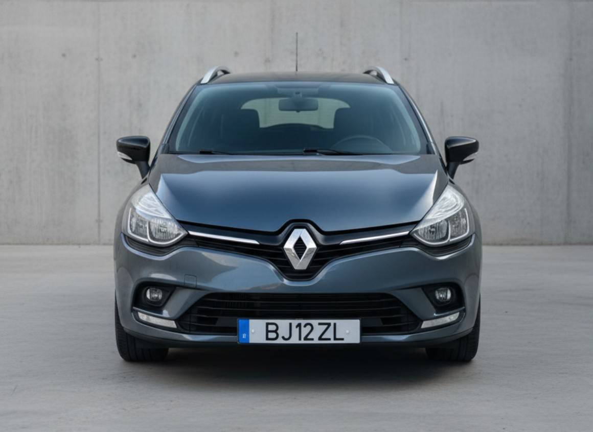 renault-clio-break-2017-gasolina-990cc