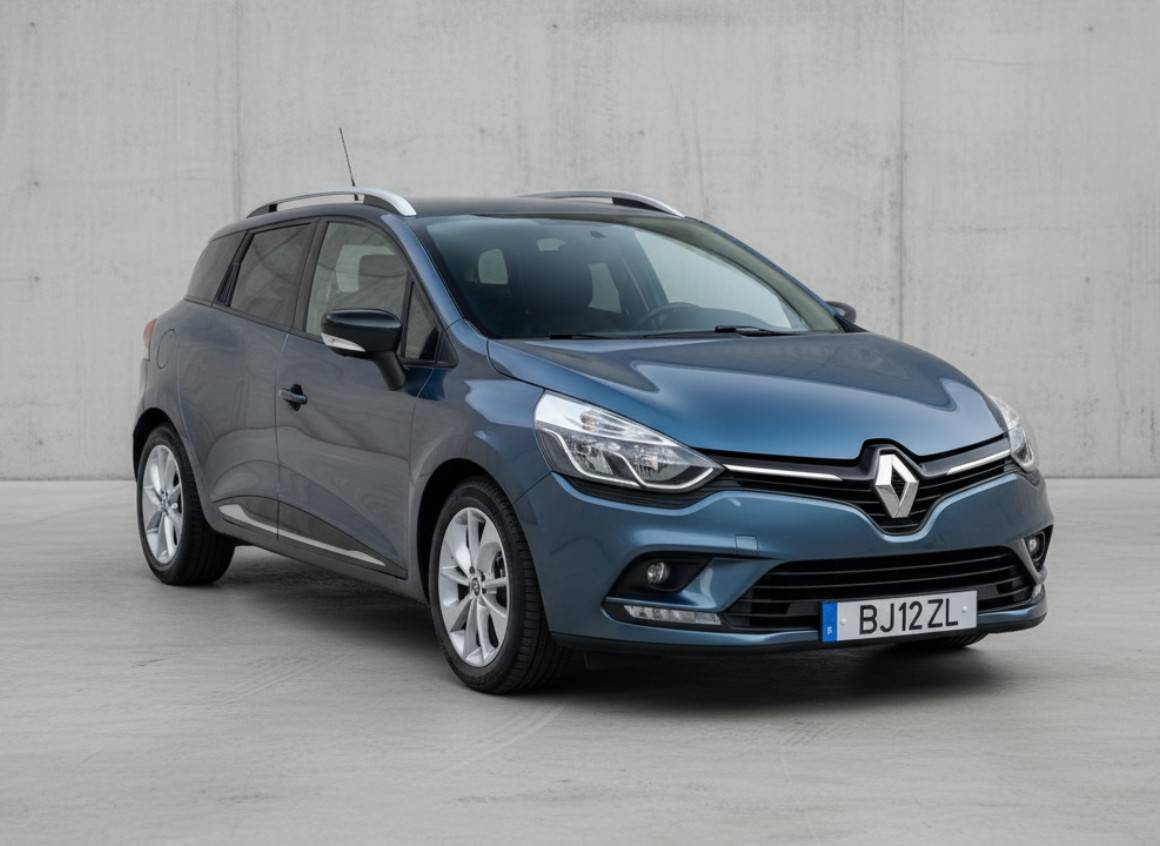 renault-clio-break-2017-gasolina-990cc