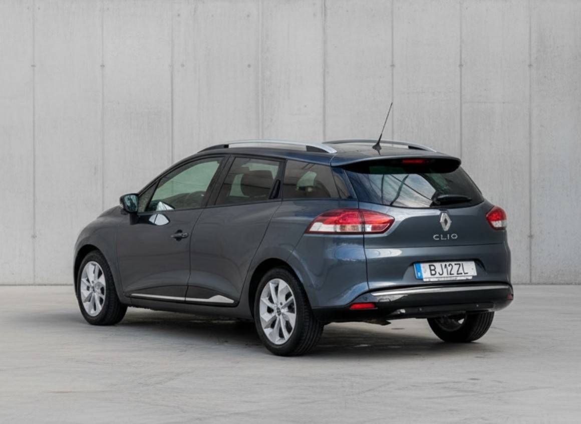 renault-clio-break-2017-gasolina-990cc