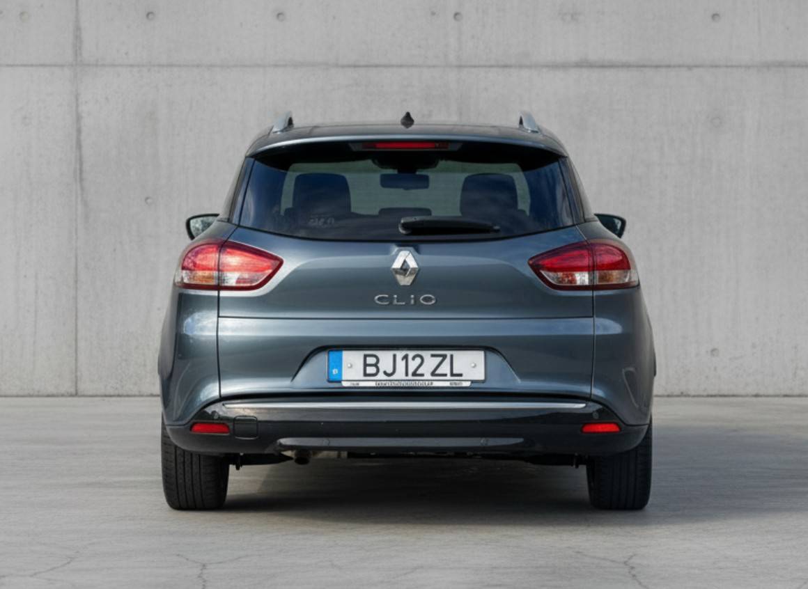 renault-clio-break-2017-gasolina-990cc