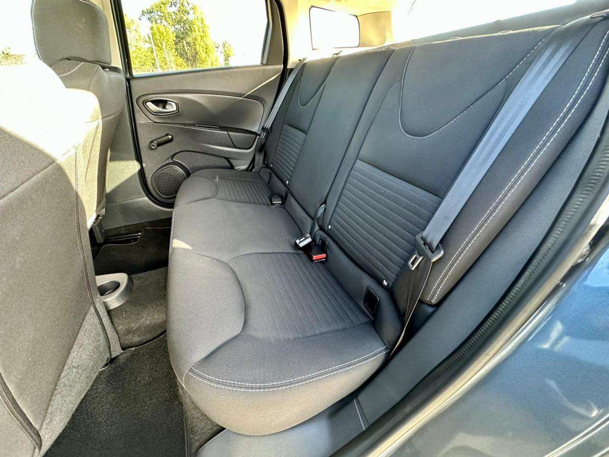 renault-clio-break-2017-gasolina-990cc