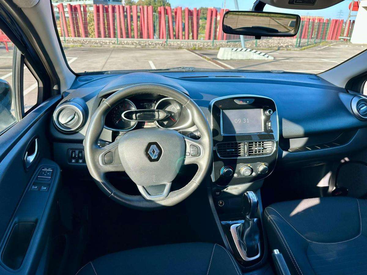 renault-clio-break-2017-gasolina-990cc