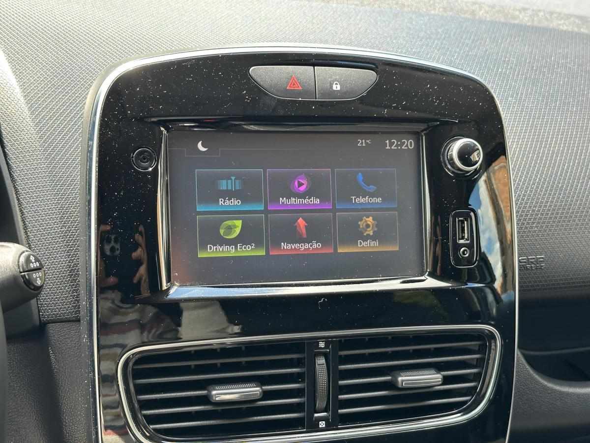 renault-clio-break-2017-gasolina-990cc
