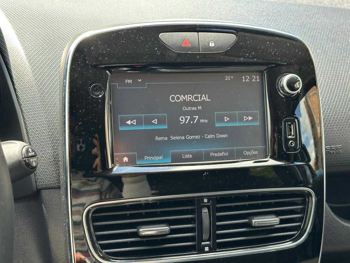 renault-clio-break-2017-gasolina-990cc