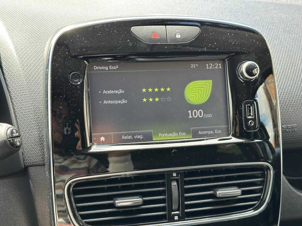renault-clio-break-2017-gasolina-990cc