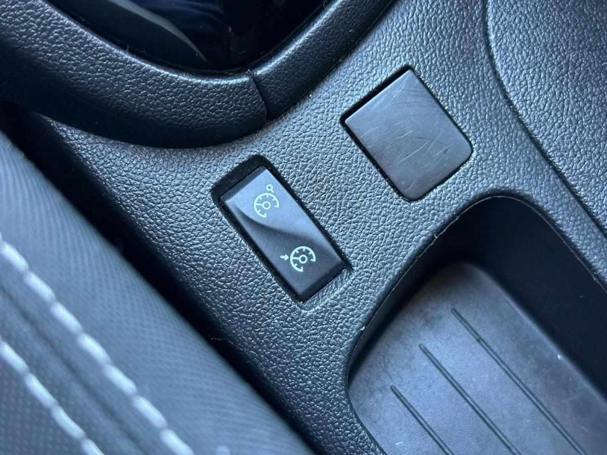 renault-clio-break-2017-gasolina-990cc