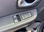 renault-clio-break-2017-gasolina-990cc