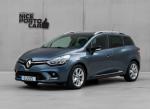 renault-clio-break-2017-gasolina-990cc