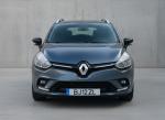 renault-clio-break-2017-gasolina-990cc