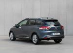 renault-clio-break-2017-gasolina-990cc