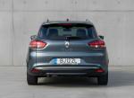 renault-clio-break-2017-gasolina-990cc