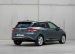 renault-clio-break-2017-gasolina-990cc