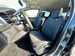 renault-clio-break-2017-gasolina-990cc