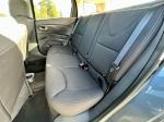 renault-clio-break-2017-gasolina-990cc