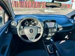 renault-clio-break-2017-gasolina-990cc