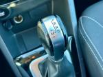 renault-clio-break-2017-gasolina-990cc