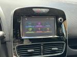 renault-clio-break-2017-gasolina-990cc