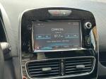 renault-clio-break-2017-gasolina-990cc