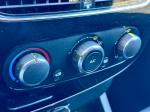 renault-clio-break-2017-gasolina-990cc